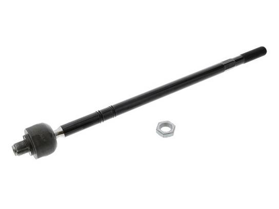 Mercedes Sprinter Tie Rod End - Lemfoerder 3114701